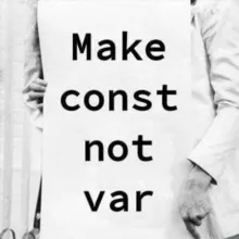 Мы вам перезвоним