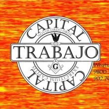 Capital Junín de Gastronomía, Restaurant, Panadería, Pollería, Cevichería