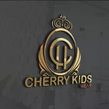 🇹🇷❄️ CHERRY KİDS WİNTER 🇹🇷❄️ детская одежда из Турции
