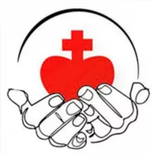 Civitas International _ Canal Officiel