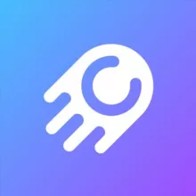 Coindar на русском