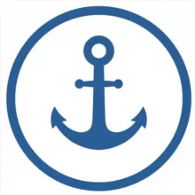 CrewServices Чат – вакансии и работа в море