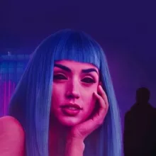 Давай мерч Malvelik