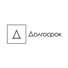 Долгосрок