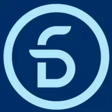 департамент благополучия