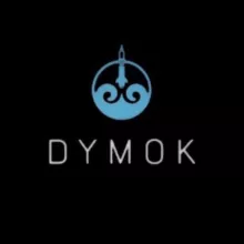 dymok_opt Прайс на опт