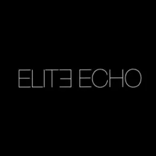 ELITƎ ECHO
