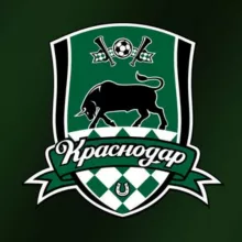 ФК КРАСНОДАР