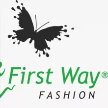 First way fashion