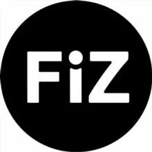 FiZКУЛЬТУРА | Сеть фитнес-клубов