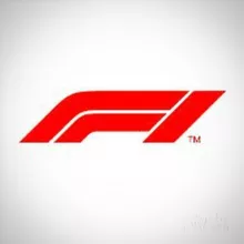 Formula 1 🏁 Формула 1