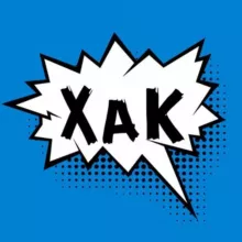 🎁ХаК - Халява акции Купоны