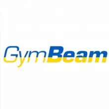 GymBeam