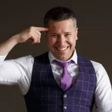 Идеальный инвестор