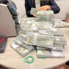 Illuminati Members 666