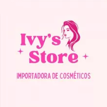 💖DISTRIBUIDORA IVY’S STORE💖
