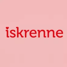 iskrenne | plus size