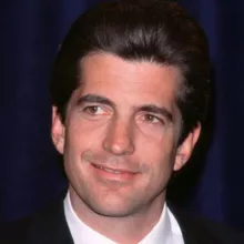 JFK SECRETS 🇺🇸