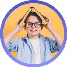 👩🏻‍🏫 Логопеды в Школе