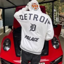 KIZARU | HAUNTED FAMILY БАНДАНА