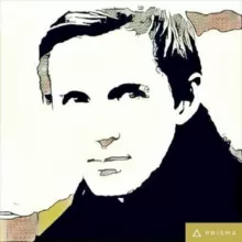 Lev Nikolaevich Myshkin