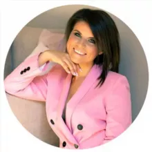 ЛИЗА ДОГАДАЕВА