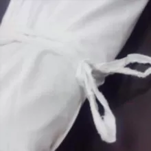 @lmgambi .. lavage mortuaire Fatima Valérie gambi ..