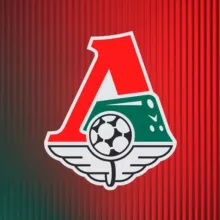 Молодёжная команда ФК «Локомотив»