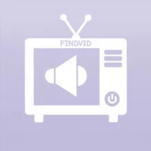 Люцифер Локи Бесстыжие