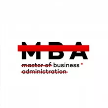 Бизнес без MBA | Business Academy