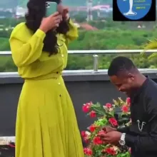 💃Miss Magic Wholesale 🛍