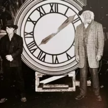 Антикварная Барахолка ЧАТ