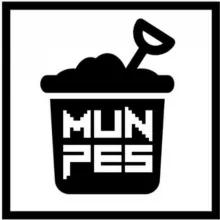 Муниципальная песочница