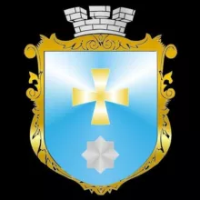 Миргородська міська рада/міський голова Сергій Соломаха