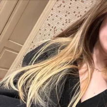 🩷 НейроНика 🧠 Логопед и нейропсихолог