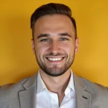 Никита Лабецкий