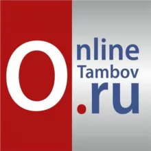 Onlinetambov