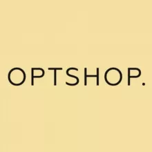 OPTSHOP
