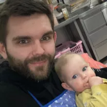 СЕМЬЯ ГОЛОВАНОВЫХ