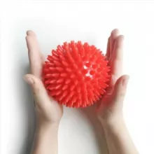 Полезные материалы по коррекции почерка