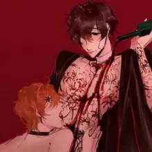 ᴘʟᴇᴀsᴜʀᴇ.