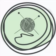 Вязание с Ольгой Воеводиной🧶