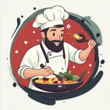 Просто кухня | Рецепты