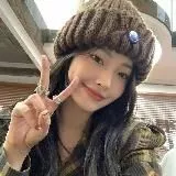 WB STORE | Wildberries