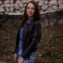 Вкусно покушать