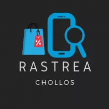 RastreaChollos