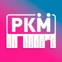 РКМ. Вакансии и резюме