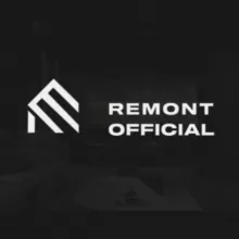 Remont_official | Ремонт квартир
