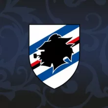 U.C. Sampdoria