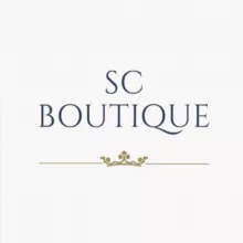 SC BOUTIQUE💖🌸🛍